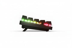 STEELSERIES APEX PRO MINI 64820 GAMING KEYBAORD