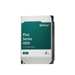 SYNOLOGY 4TB HAT3300-4T SERVER HARD DRIVE 3.5