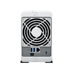 SYNOLOGY DS223J 2BAY NAS