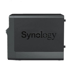SYNOLOGY DS423 4 BAY NAS