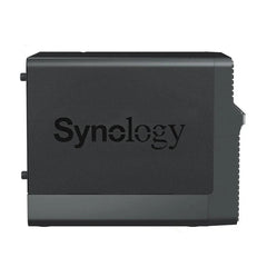 SYNOLOGY DS423 4 BAY NAS