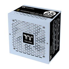 THERMALTAKE 1050W TOUGHPOWER GF A3 80PLUS GOLD FULLY MODULAR POWER SUPPLY