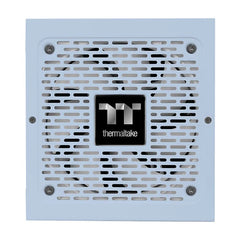 THERMALTAKE 1050W TOUGHPOWER GF A3 80PLUS GOLD FULLY MODULAR POWER SUPPLY