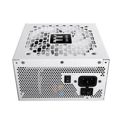 THERMALTAKE 750W TOUGHPOWER GT SNOW FULLY MODULAR POWER SUPPLY