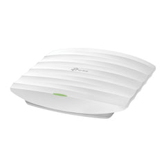 TP LINK 300MBPS WIRELESS N CEILING MOUNT EAP110 ACCESS POINT