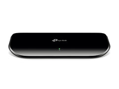 TP LINK 8 PORTS TL-SG1008D GIGABIT SWITCH