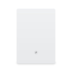 TP LINK ARCHER AIR E5 WI-FI 6 AIR DUAL BAND WIFI EXTENDER