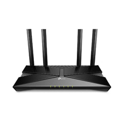 TP LINK ARCHER AX23 AX1800 WIFI 6 ROUTER