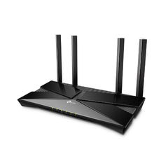 TP LINK ARCHER AX23 AX1800 WIFI 6 ROUTER