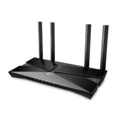 TP LINK ARCHER AX53 AX3000 DUAL BAND GIGABIT WI-FI 6 ROUTER