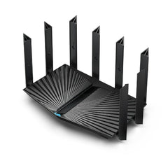 TP LINK ARCHER AX80 AX6000 8-STREAM WI-FI 6 WITH 2.5G PORT ROUTER