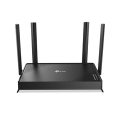 TP LINK ARCHER BE220 BE3600 DUAL-BAND WIFI7 ROUTER