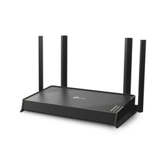 TP LINK ARCHER BE220 BE3600 DUAL-BAND WIFI7 ROUTER