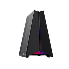 TP LINK ARCHER GE550 BE9300 TRI-BAND WI-FI 7 ROUTER