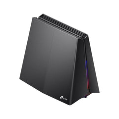 TP LINK ARCHER GE550 BE9300 TRI-BAND WI-FI 7 ROUTER