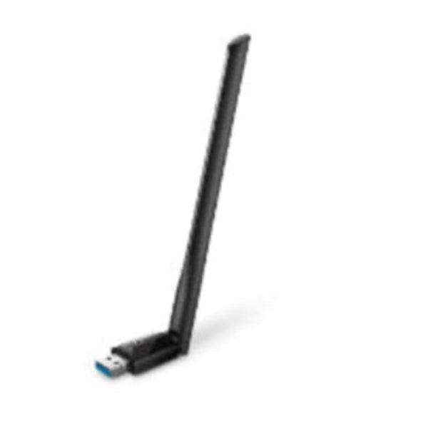 TP LINK ARCHER T3U PLUS AC1300 DUAL BAND USB WIFI ADAPTER TP LINK