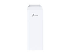 TP LINK CPE210 2.4GHZ 300MBPS 9DBI OUTDOOR CPE ACCESS POINT