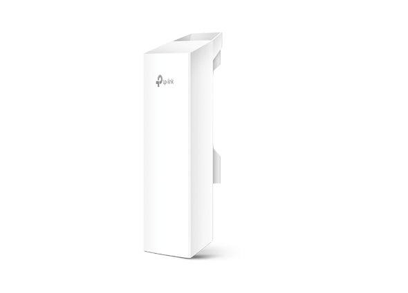 TP LINK CPE220 2.4GHZ 300MBPS 12DBI OUTDOOR CPE ACCESS POINT
