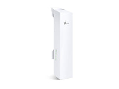 TP LINK CPE220 2.4GHZ 300MBPS 12DBI OUTDOOR CPE ACCESS POINT
