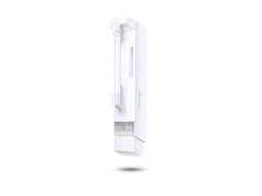 TP LINK CPE220 2.4GHZ 300MBPS 12DBI OUTDOOR CPE ACCESS POINT