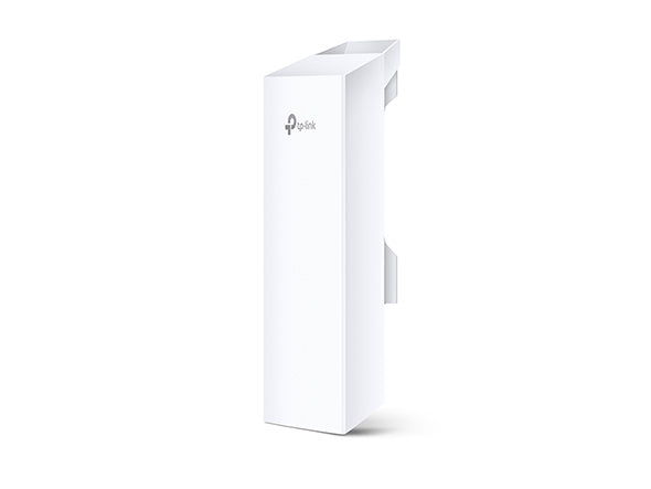 TP LINK CPE510 5GHZ 300MBPS 13DBI OUTDOOR ACCESS POINT