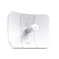TP LINK CPE710 5GHZ AC867 23DBI OUTDOOR CPE ACCESS POINT
