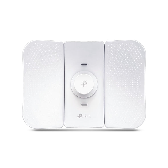 TP LINK CPE710 5GHZ AC867 23DBI OUTDOOR CPE ACCESS POINT