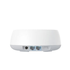 TP LINK DECO BE22 BE3600 2PACK DUAL BAND WHOLE HOME MESH WIFI7 ROUTER