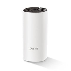 TP LINK DECO E4 AC1200 1PACK ROUTER