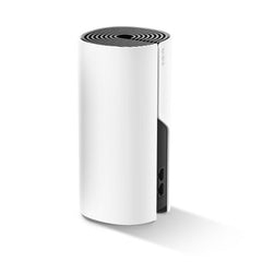 TP LINK DECO E4 AC1200 1PACK ROUTER