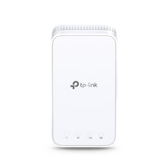 TP LINK RE330 AC1200 DUAL BAND WIFI EXTENDER