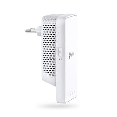 TP LINK RE330 AC1200 DUAL BAND WIFI EXTENDER