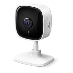 TP LINK TAPO C110 HOME SECURITY WI-FI 2K SMART SECURITY CAMERA