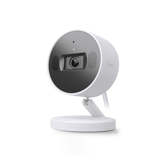 TP LINK TAPO C125 AI HOME SECURITY 2K QHD SMART SECURITY CAMERA