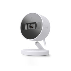 TP LINK TAPO C125 AI HOME SECURITY 2K QHD SMART SECURITY CAMERA