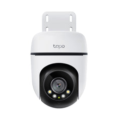 TP LINK TAPO C500 OUTDOOR PAN/TILT 1080P FULL HD SMART SECURITY CAMERA
