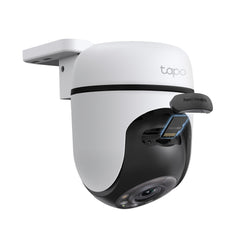 TP LINK TAPO C500 OUTDOOR PAN/TILT 1080P FULL HD SMART SECURITY CAMERA
