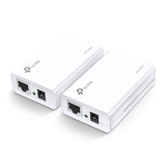 TPLINK TL-POE200 POE ADAPTER KIT POE SWITCH