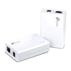 TPLINK TL-POE200 POE ADAPTER KIT POE SWITCH