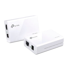 TPLINK TL-POE200 POE ADAPTER KIT POE SWITCH