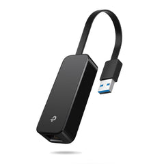 TP LINK UE306 GIGABIT USB 3.0 TO LAN ADAPTER
