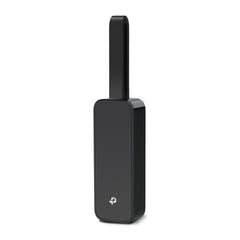 TP LINK UE306 GIGABIT USB 3.0 TO LAN ADAPTER