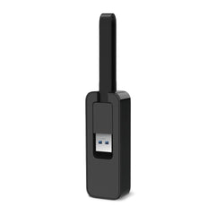 TP LINK UE306 GIGABIT USB 3.0 TO LAN ADAPTER
