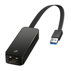 TP LINK UE306 GIGABIT USB 3.0 TO LAN ADAPTER