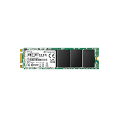 TRANSCEND 500GB TS500GMTS825S SOLID STATE DRIVE M.2