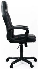 TTRACING DUO V3 BLACK GAMING CHAIR