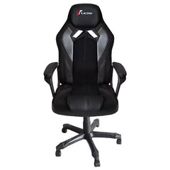 TTRACING DUO V3 GREY GAMING CHAIR