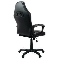 TTRACING DUO V3 GREY GAMING CHAIR