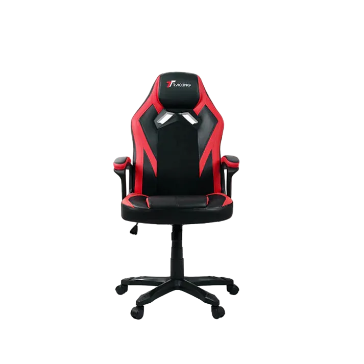 TTRACING DUO V3 RED GAMING CHAIR