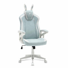 TTRACING DUO V4 AIR THREADS - BUNNYBLISS GAMING CHAIR